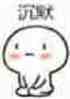 ҵ紴