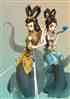 «ޣӺһ