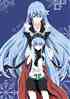 ּ񵽰˹˹