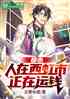 УУǮ