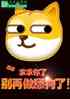 ֱ㣬ٵ