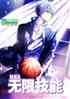 NBA޼