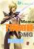 Moba۷OMG