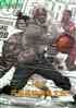 NBA:𾪵³