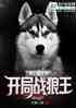 ңʿ棬ս
