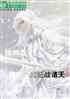 ˿̣û񣬻һģ