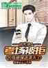 Уұ