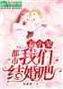 УСǽ