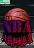 NBAӲе
