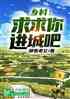 壺ǰ