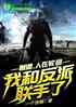 л磬Һͷ