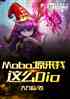 MobaԭôDio