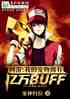 ΣҵĳӵBUFF