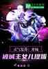 գֱŮ