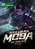 ңmoba
