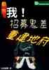 Уңļؽظ