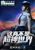 治ǳ
