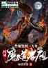 ǩһ꣬ճħ
