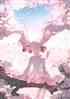 ֮½