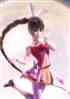ڼǩʮңˬˣ