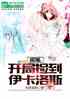 ּ˹