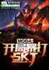 mobaֱskt