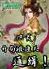 ǩ꣬ؽ̹ҳɽ
