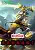 moba·
