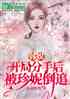 飺ݱ