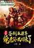 ǩֻ꣬