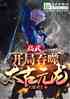 䣺̫Ԫ