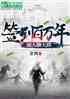 ǩ꣬Ⱥ