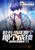 УǸѧ