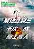 ңǩǧΣʿ