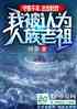 Ĺǧ꣬ұΪ