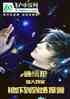 ͨǱҼңŵ