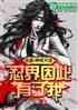 ľҶ:ϲ̽磬
