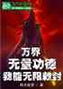 磺£뷷
