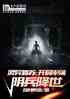 츴գ