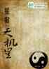 ޣ