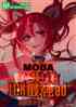 mobaңlckǿad