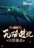 ޻ʱ޽ٱ