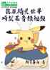 ھзĳƵ