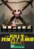 ǩʮ꣬Ҽ