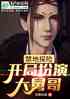 ̽:ְݴ˸