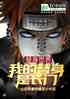 磺ҵǳ