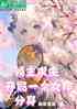 һŮ