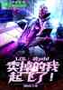 羺PDDң