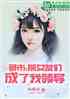 УǰŮѳ쵼
