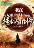 翨bugһү